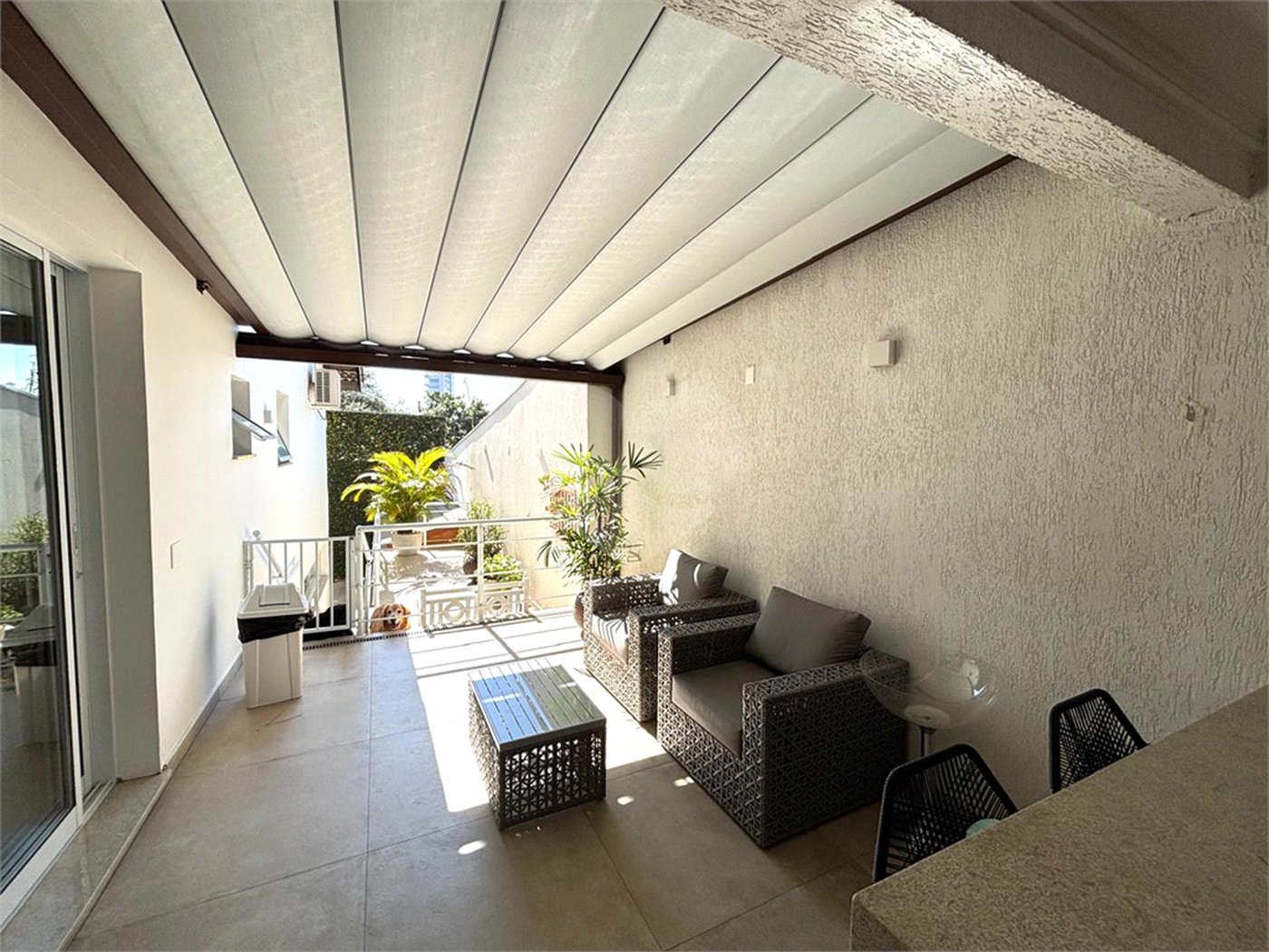 Casa térrea em rua sem saída com guarita 24hs - Tremembé - São Paulo/SP