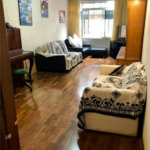 Sobrado à venda ou para alugar com 4 quartos, sendo 1 suíte, em Brooklin Paulista, São Paulo, SP