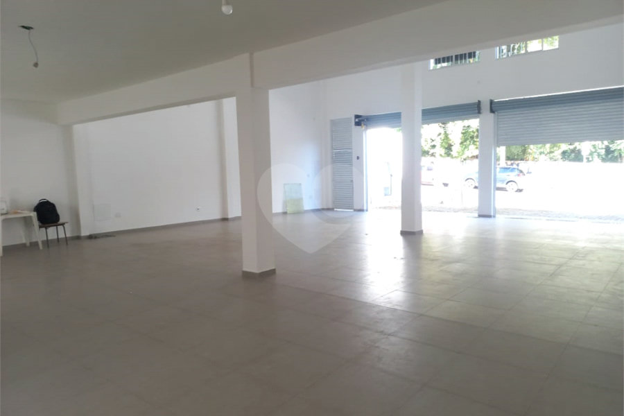 Salão Comercial para alugar em Mandaqui, São Paulo, SP