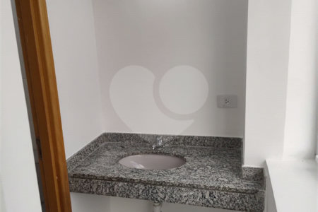 Sala para alugar em Santa Terezinha, São Bernardo do Campo, SP