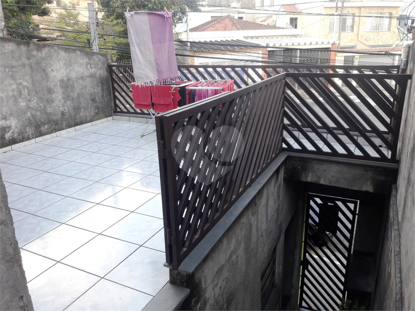Sobrado à venda com 3 quartos, sendo 1 suíte, em Tremembé, São Paulo, SP