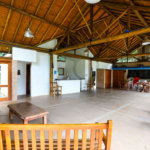 Casa à venda com 4 quartos, sendo 2 suítes,  no condomínio Granja Vianna II, Cotia - SP