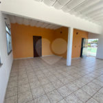 Casa à venda com 2 quartos em Campo Grande, Rio de Janeiro, RJ