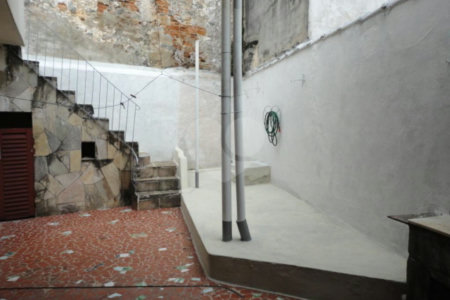 Casa à venda com 3 quartos, sendo 1 suíte,  em Vila Gomes, São Paulo, SP