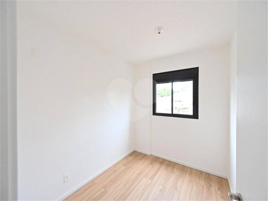 Apartamento para alugar com 2 quartos em Chácara Inglesa, São Paulo, SP