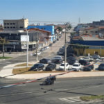 Prédio à venda em Jardim Toledo, Votorantim, SP
