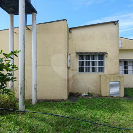 Casa à venda com 5 quartos no Centro, Iguape, SP