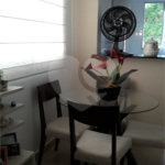 Apartamento à venda com 2 quartos em Jardim Novo Mundo, Sorocaba, SP