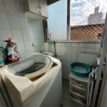Apartamento à venda com 2 quartos em Fazenda Morumbi, São Paulo, SP