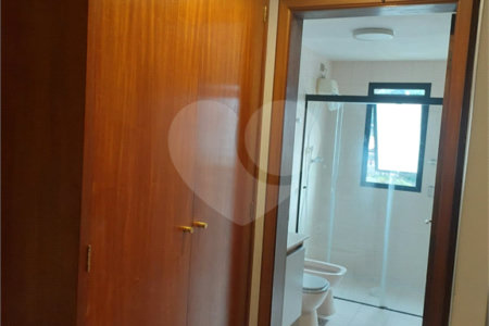 Apartamento à venda com 4 quartos, sendo 2 suítes,  no Centro, Jundiaí, SP