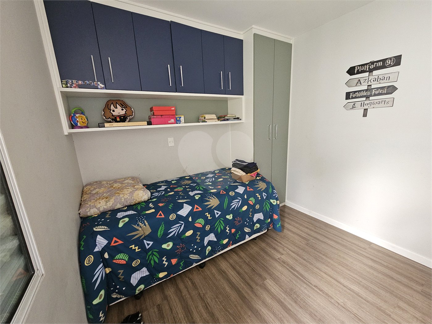 Sobrado à venda com 3 quartos, sendo 1 suíte,  em Casa Verde, São Paulo, SP