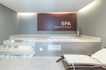 Apartamento para alugar com 1 suíte em Alto de Pinheiros, São Paulo, SP