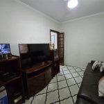 Sobrado à venda com 4 quartos, sendo 1 suíte,  em Vila Jaguara, São Paulo, SP