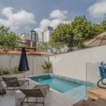 Casa à venda com 4 suítes em Jardim Prudência, São Paulo, SP
