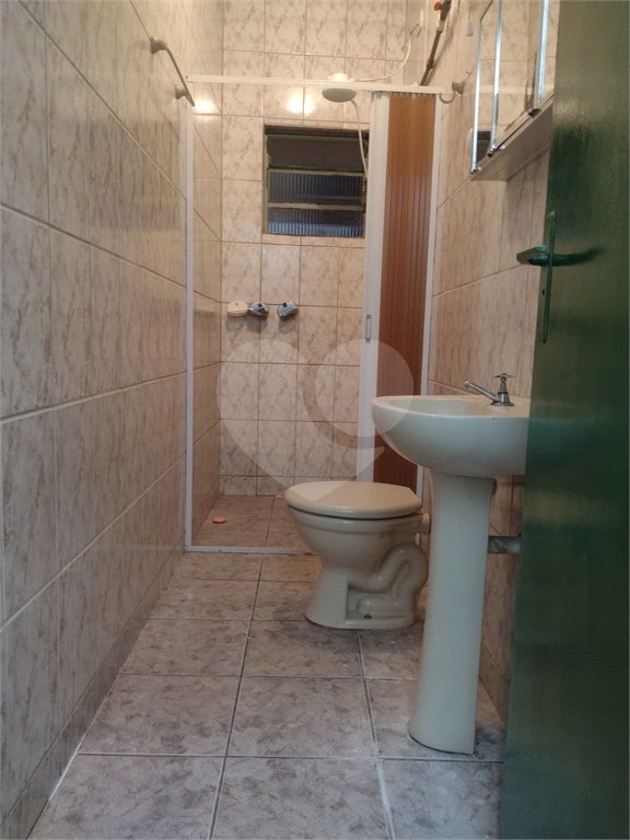 Casa à venda com 4 quartos em Jaçanã, São Paulo, SP