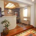 Apartamento à venda com 4 quartos, sendo 3 suítes, em Paraíso do Morumbi, São Paulo, SP