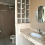 Casa à venda ou para alugar com 3 quartos, sendo 1 suíte, no condomínio Vista Verde, Indaiatuba - SP