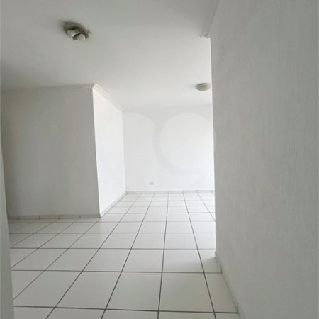 Apartamento para alugar com 3 quartos em Vila Mascote, São Paulo, SP