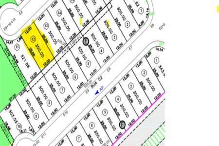 Terreno à venda no condomínio Villa Trivento, Indaiatuba - SP
