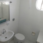 Apartamento à venda com 2 quartos em Alto da Lapa, São Paulo, SP