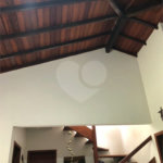 Casa à venda com 3 quartos, sendo 1 suíte, em Marina, Armação dos Búzios, RJ