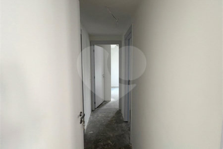 Apartamento à venda com 3 suítes em Alto da Lapa, São Paulo, SP