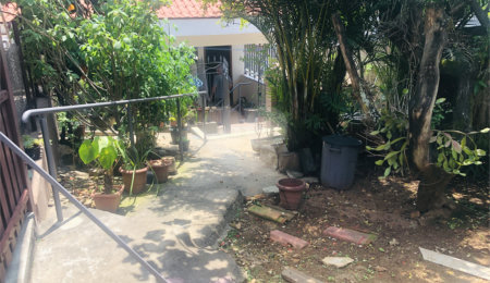 Casa à venda com 3 quartos em Vila Maria, São Paulo, SP