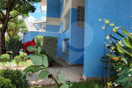 Casa à venda com 3 suítes no condomínio Parque do Varvito, Itu - SP