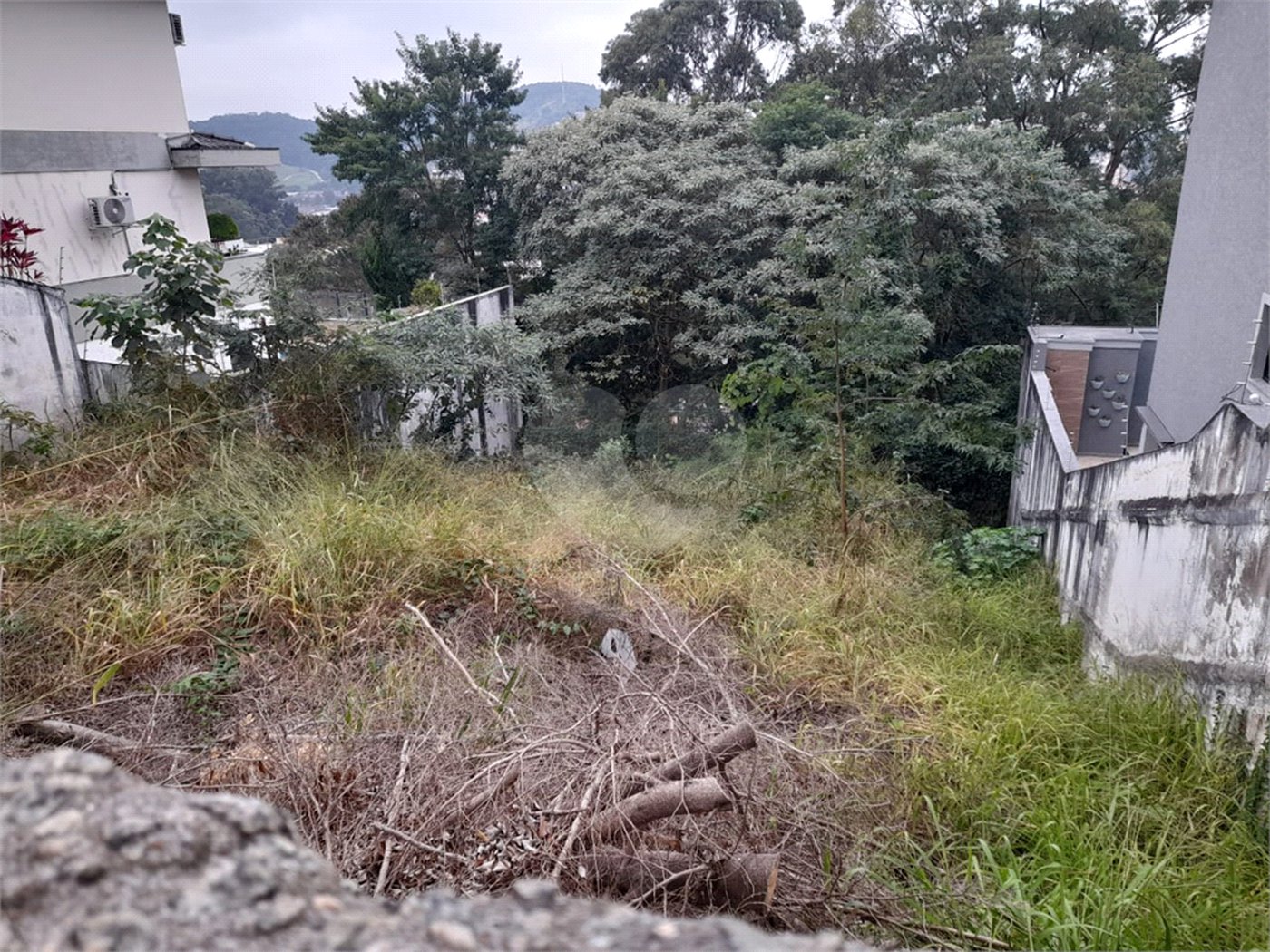 Terreno à venda em Tremembé, São Paulo, SP