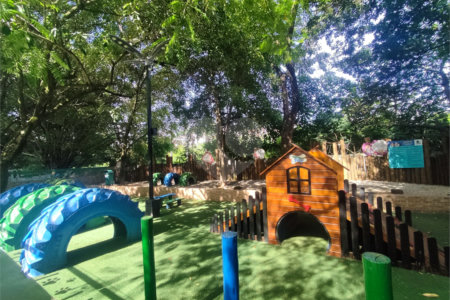 Apartamento à venda com 3 quartos em Jardim Íris, São Paulo, SP