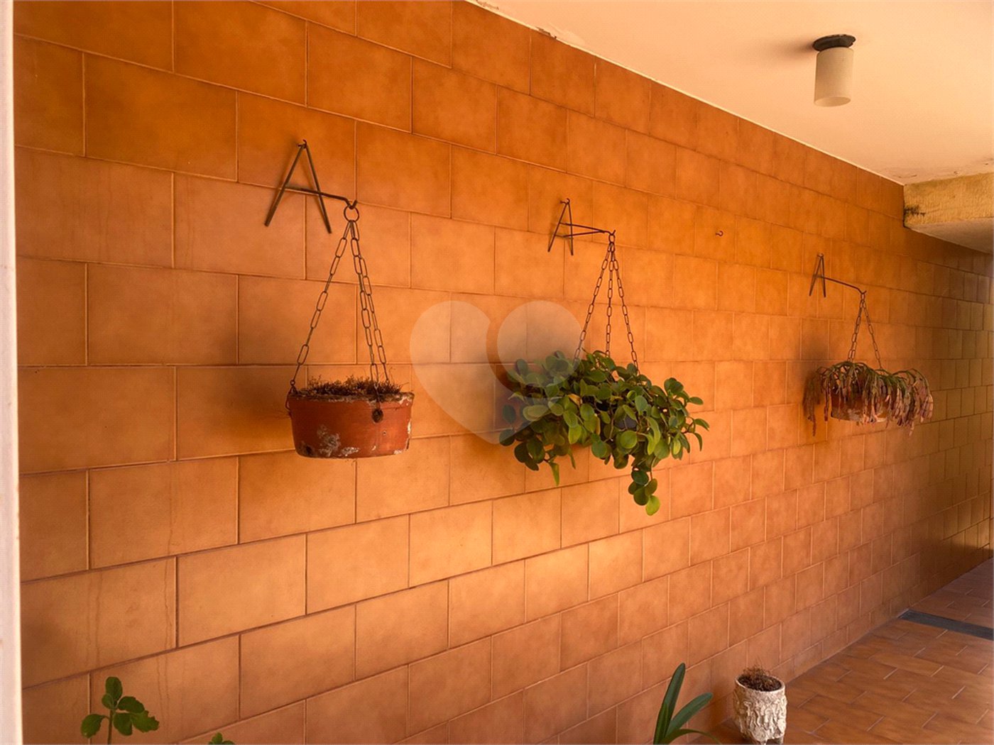 Casa à venda com 2 quartos, sendo 1 suíte, em Vila Rosália, Guarulhos, SP