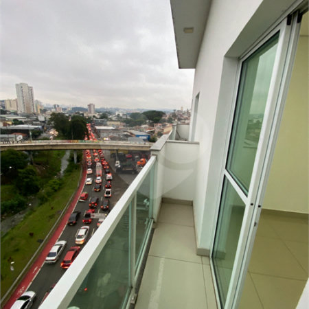 Sala para alugar em Vila Osasco, Osasco, SP