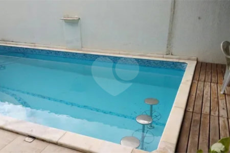 Casa à venda com 3 suítes no condomínio Golden Park Residence, Sorocaba - SP