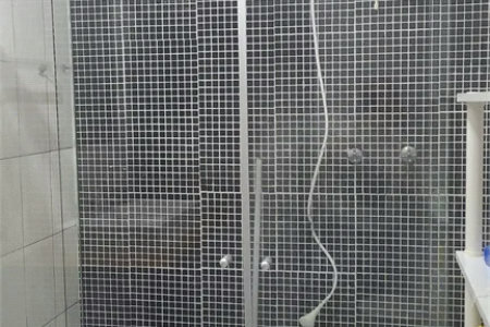 Sobrado à venda com 5 quartos, sendo 2 suítes, em Rio Pequeno, São Paulo, SP