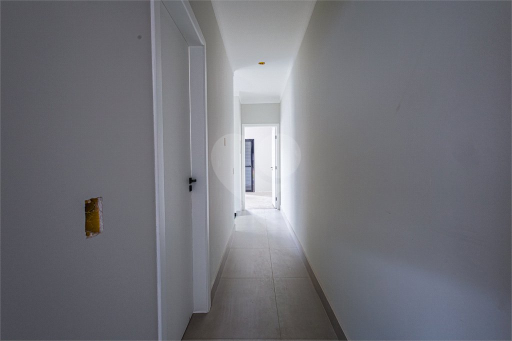 Casa à venda com 3 suítes em Jardim Santa Mena, Guarulhos, SP