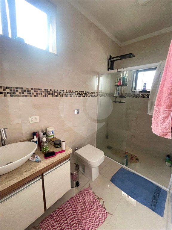 Casa Térrea à venda com 2 quartos, sendo 1 suíte, em Vila Suissa, Mogi das Cruzes, SP