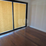 Apartamento à venda com 1 suíte em Vila Progredior, São Paulo, SP