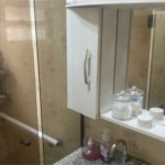Sobrado à venda com 3 quartos em Vila Nova Alba, São Paulo, SP