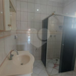 Sobrado à venda com 3 quartos, sendo 1 suíte, em Wanel Ville, Sorocaba, SP