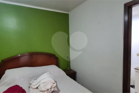 Apartamento à venda com 3 quartos, sendo 1 suíte,  em Indianópolis, São Paulo, SP