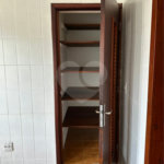 Casa à venda ou para alugar com 3 quartos, sendo 1 suíte, em Vila Andrade, São Paulo, SP