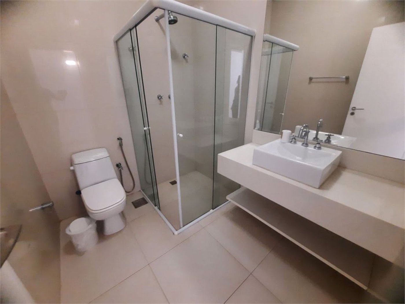 Casa Residencial à venda, Loteamento João Batista Julião, Guarujá - CA0028.