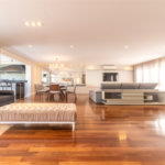 Apartamento à venda com 3 suítes em Alto da Boa Vista, São Paulo, SP