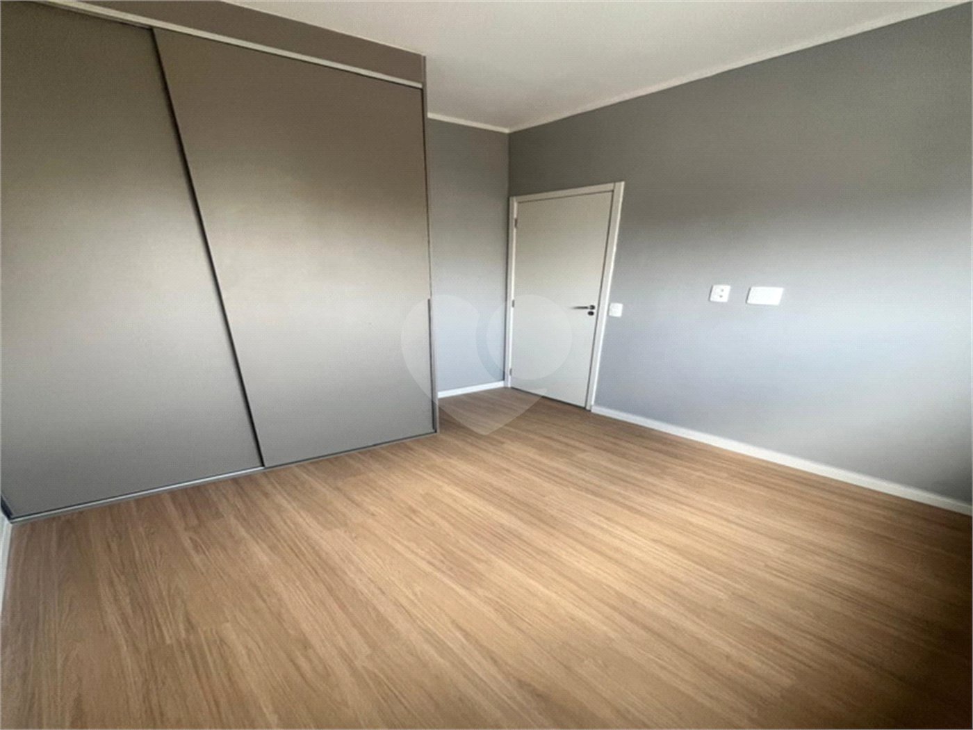 Studio para alugar com 1 quarto em Vila Romana, São Paulo, SP