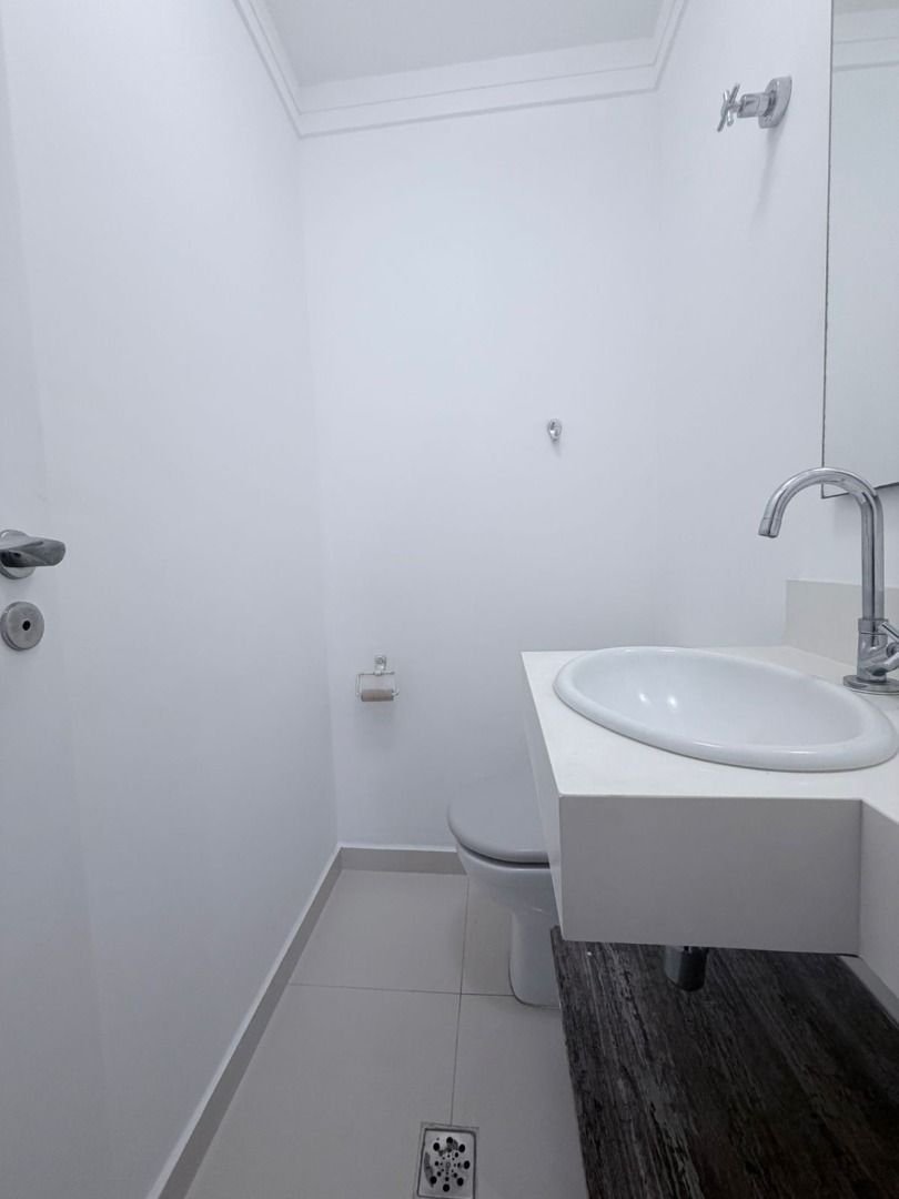 Apartamento com 2 dormitórios à venda, 135 m² por R$ 1.900.000,00 - Ponta da Praia - Santos/SP