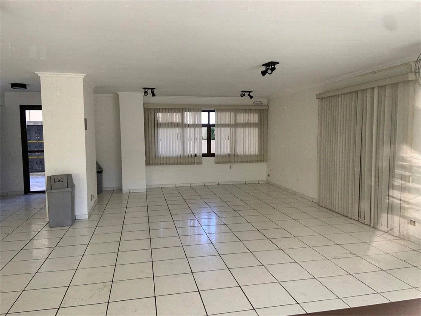 Apartamento à venda com 3 quartos em Vila Leopoldina, São Paulo, SP