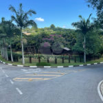 Terreno à venda no condomínio Cantareira, Mairiporã - SP