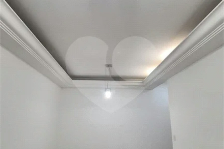Apartamento à venda com 2 quartos em Santana, São Paulo, SP