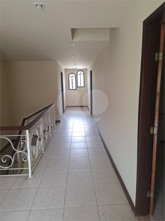 Casa à venda com 3 quartos, sendo 1 suíte, em Campo Grande, Rio de Janeiro, RJ