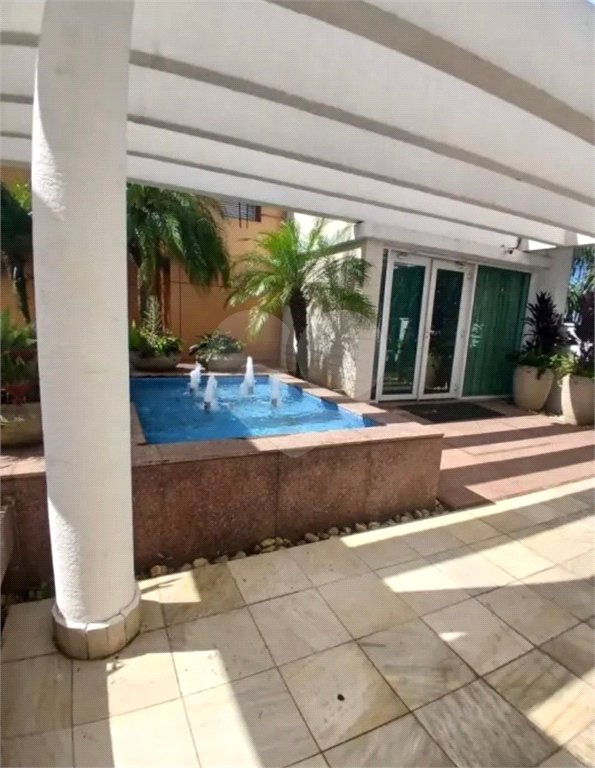 Apartamento à venda ou para alugar com 1 quarto em Vila Mogilar, Mogi das Cruzes, SP